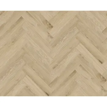 Panele winylowe WENINGER AQUATUS SPC 6mm - JODEŁKA - Dąb Aurora + KOD RABATOWY